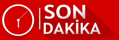 Son Dakika