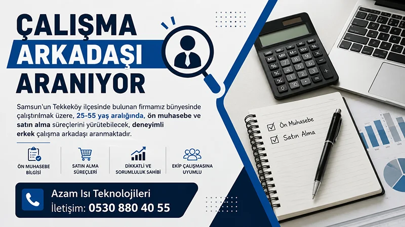 manşet ana sayfa 