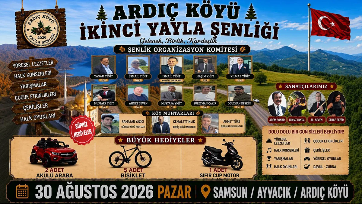 manşet ana sayfa 