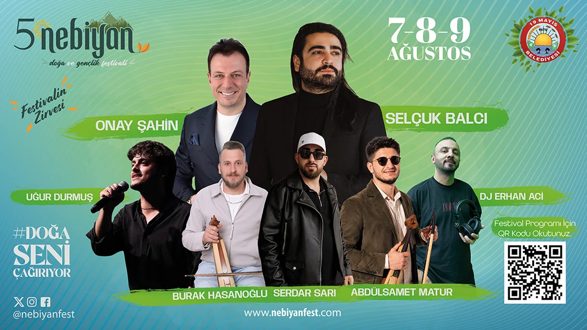 manşet ana sayfa 