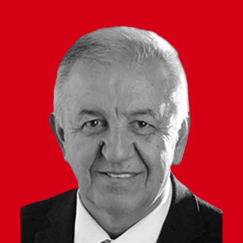 Butlancı Başkan nerelerde kaldın? Gözümüz yollarda