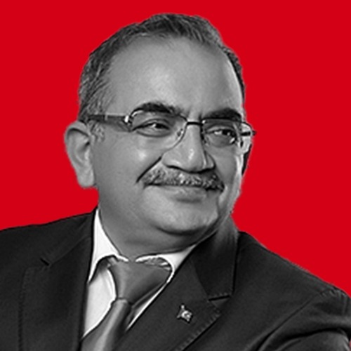 Çok Yönlü BOP (1. Bölüm)