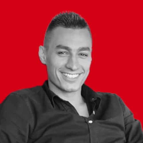 "Samsun'da Engelli Sporlarına Bakış: Destek Nerede?"