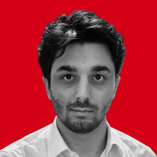 Ekranların Arkasındaki Konfor Alanı: Kelimeleri Filtreleme Lüksü