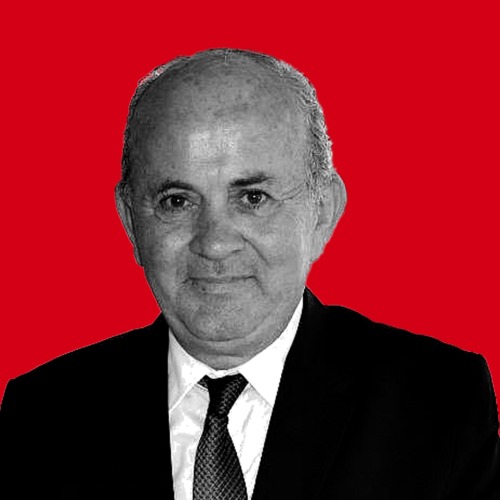 Amatör Korolara Eleştiride Sınır