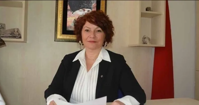 özkefeli hedefhalk ile ilgili görsel sonucu