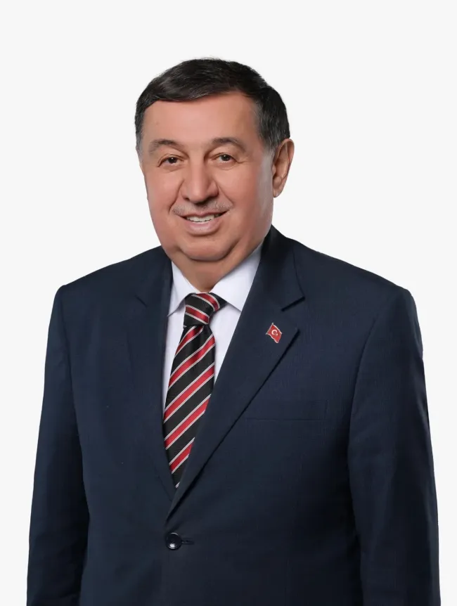 Havza'da Caddeye Park Edenler Artık Saat Tutsun! O Süreyi Geçenler Yandı Havza'da Caddeye Park Edenler Artık Saat Tutsun! O Süreyi Geçenler Yandı