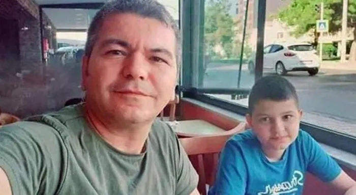 Yiğit'in adı okulunda yaşatılacak