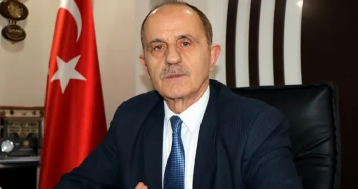 Samsun'da Kayıtdışı Emlakçıların İşi Zor!