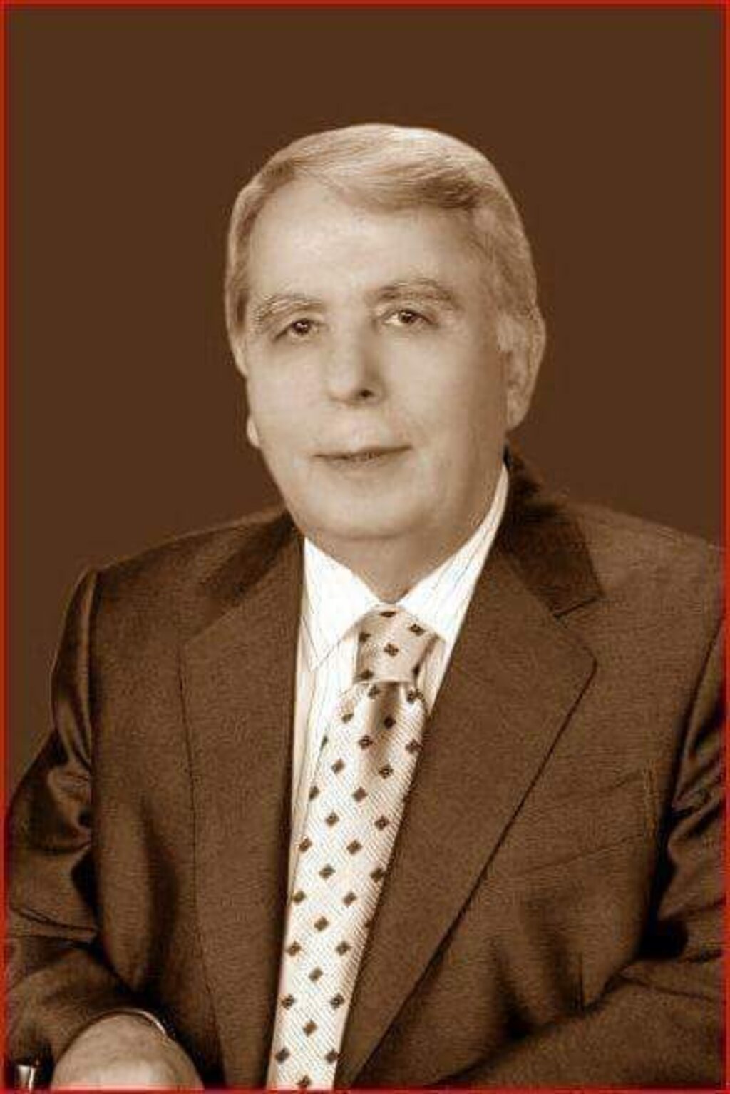 Efsane Başkan Muzaffer Önder anıldı - SAMSUN HABER - Samsun Hedef Halk Gazetesi İnternet Haber Sitesi