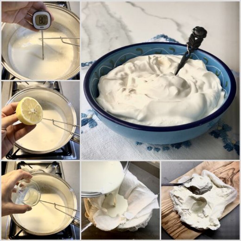 Тирамису сыр маскарпоне торт. Крем маскарпоне. Сыр маскарпоне фото. Маскарпоне в грузии. Сыр маскарпоне.