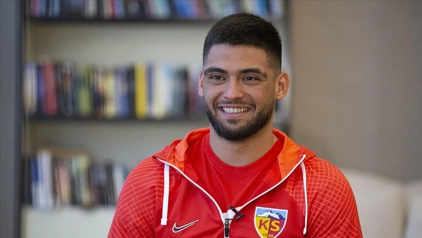 Samsunspor'da Suat Çakır'ın açıklamasından sonra gözler o tarihe çevrildi! - 3
