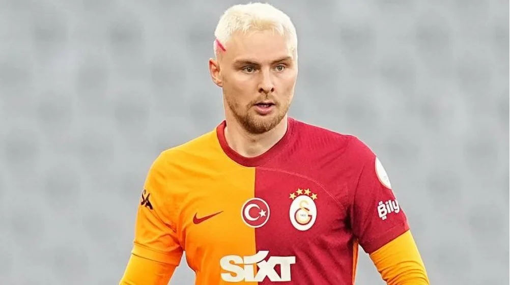 Samsunspor’un transfer dosyası: Savunma hattı - 3