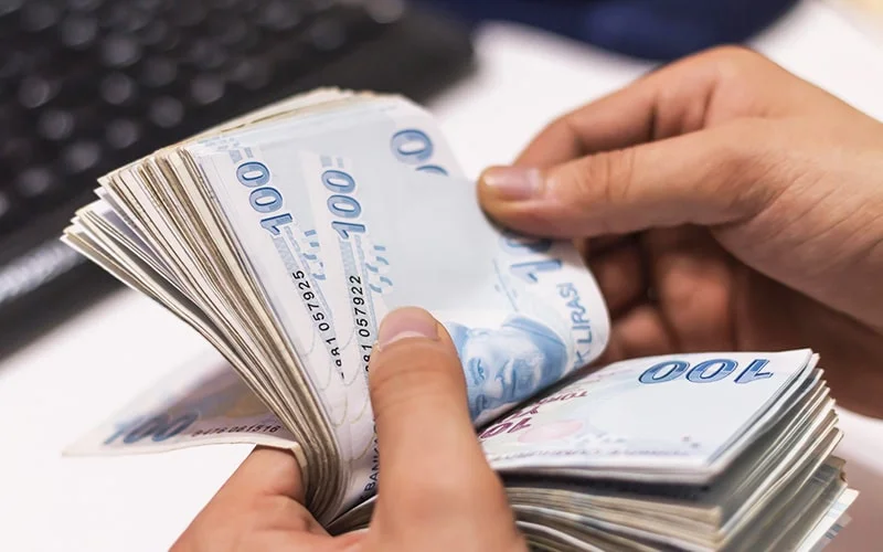 SGK Borç yapılandırmasında son tarih belli oldu - 3