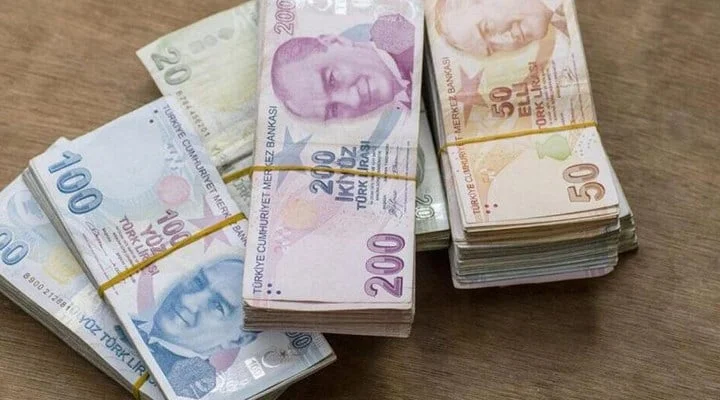SGK Borç yapılandırmasında son tarih belli oldu - 4