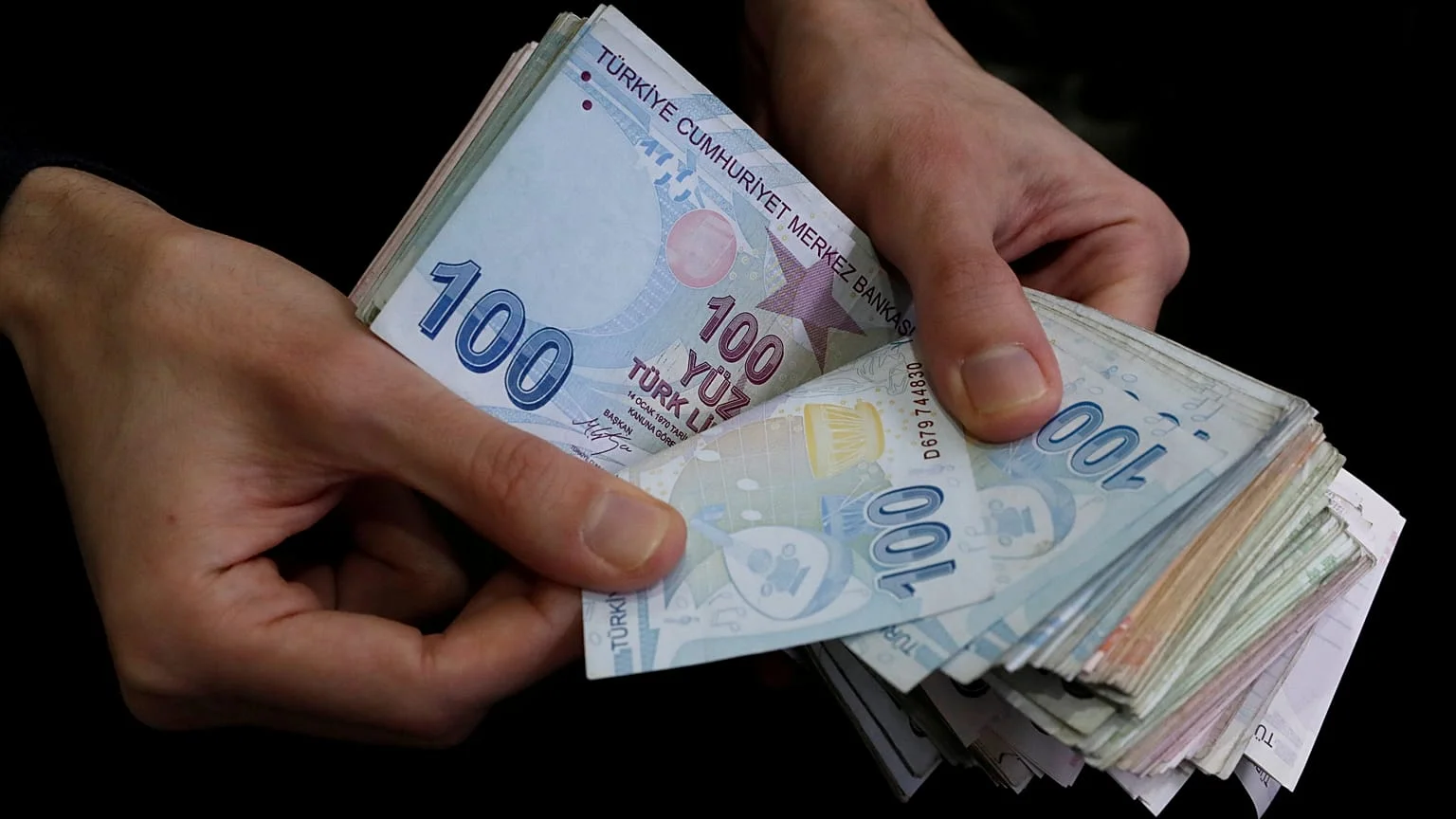 SGK Borç yapılandırmasında son tarih belli oldu - 6