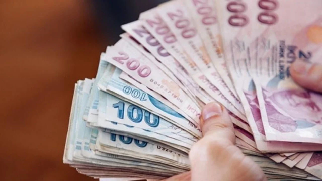 SGK Borç yapılandırmasında son tarih belli oldu - 7