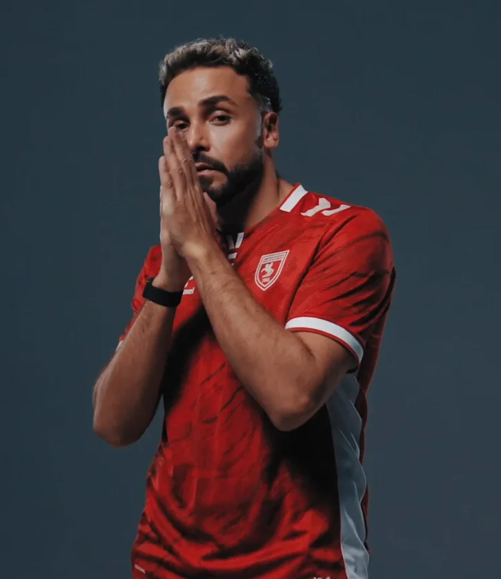 Samsunspor’un yeni forması satışa çıktı mı, kaç lira? - 1