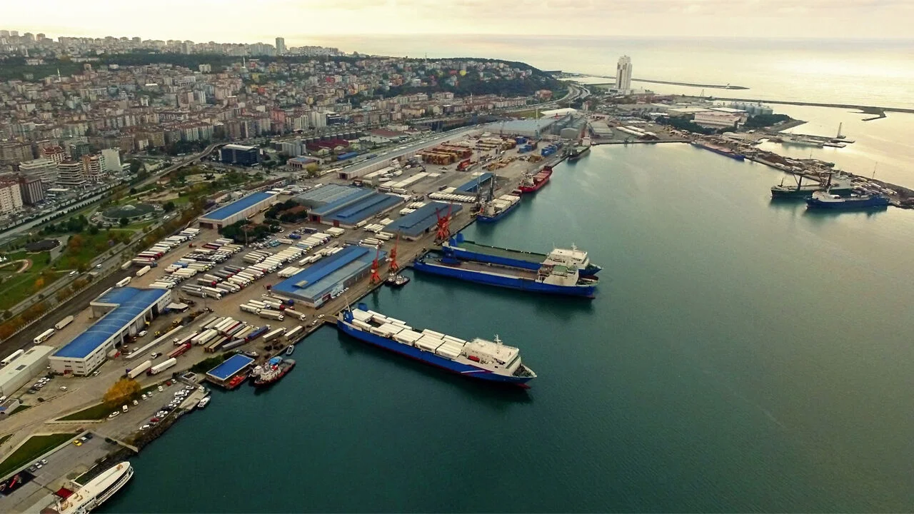 Samsun’un En’leri Resmi Olarak Açıklandı: Zirvedeki İlçe Herkesi Şaşırttı! - 4