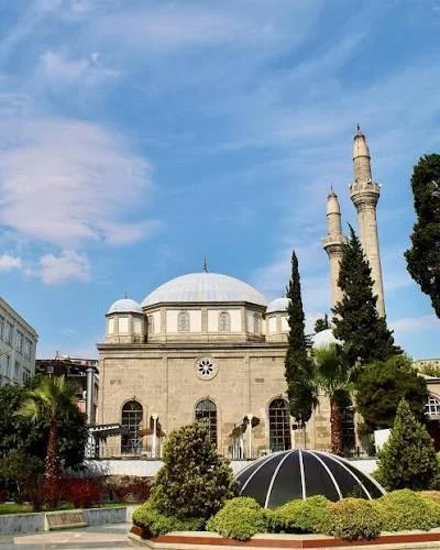 Samsun’un En’leri Resmi Olarak Açıklandı: Zirvedeki İlçe Herkesi Şaşırttı! - 7