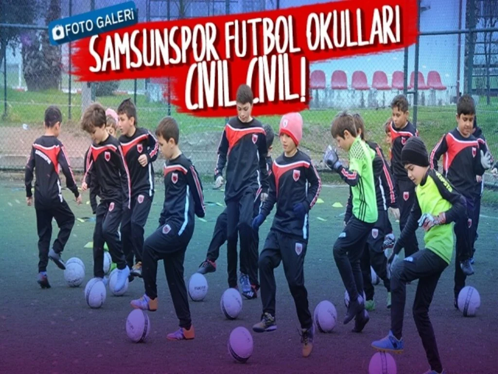 'Hedef Kimlik Sahibi Futbolcular'