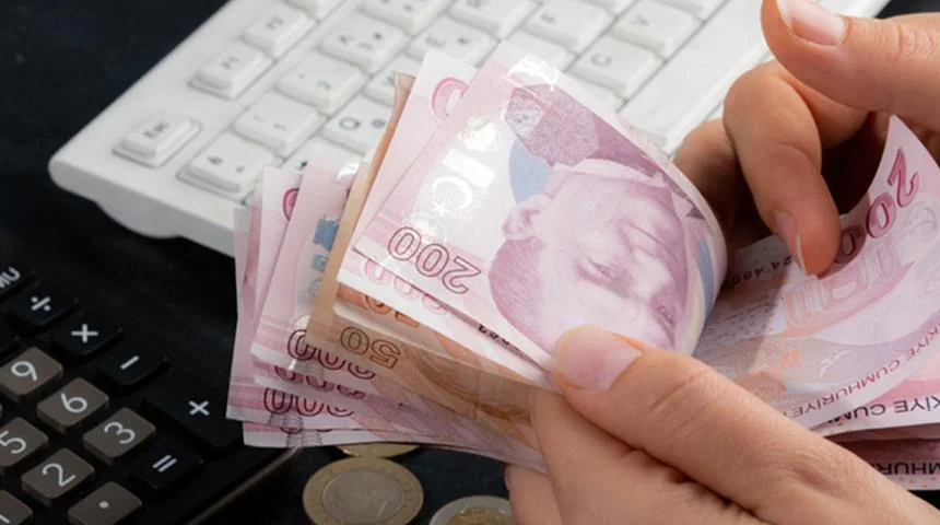 SGK Borç yapılandırmasında son tarih belli oldu