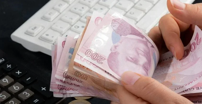 SGK Borç yapılandırmasında son tarih belli oldu