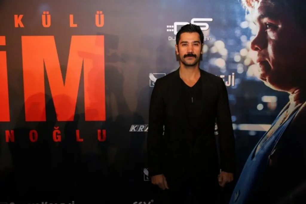 “Cep Herkülü: Naim Süleymanoğlu” ŞAMPİYONA YAKIŞIR GALA - Resim 28