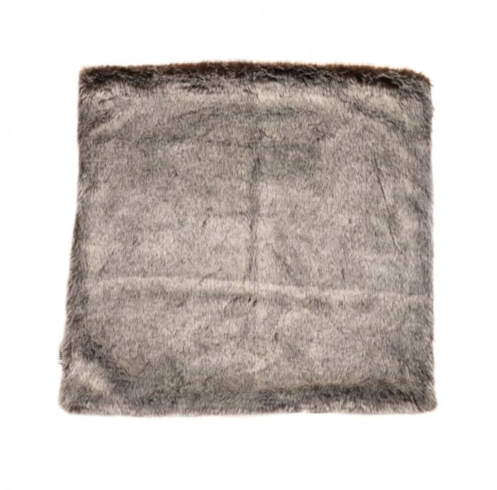 LCW Home ile Yeni Yılda Işıl Işıl Evler - Resim 39