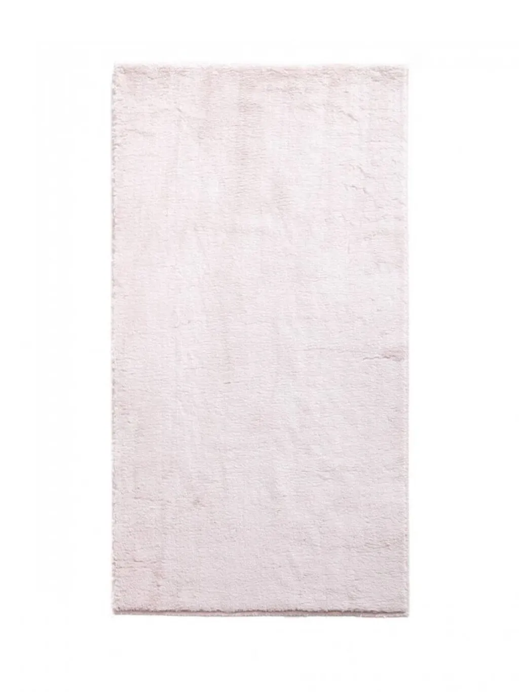LCW Home ile Yeni Yılda Işıl Işıl Evler - Resim 56