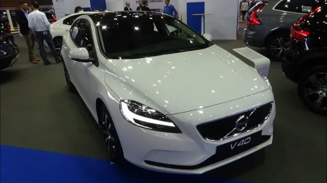 2019 yılında en çok satan ikinci el modelleri - Resim 34