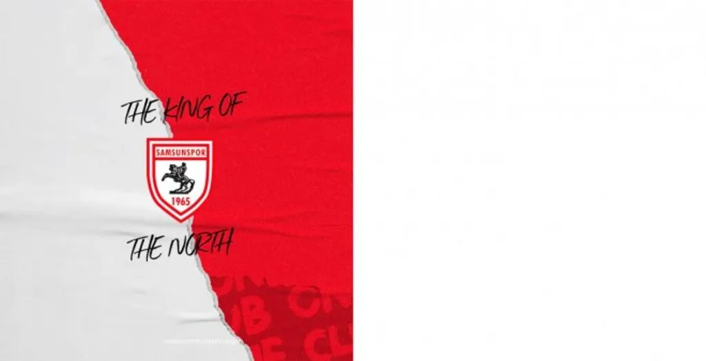 Samsunspor'dan yabancı oyunculara tanıtım kitapçığı - Resim 14