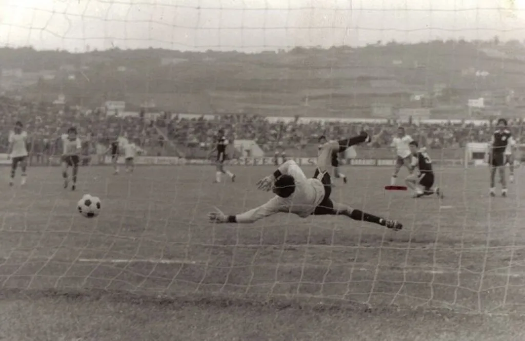 Geçmişten bugüne Samsunspor... - Resim 3