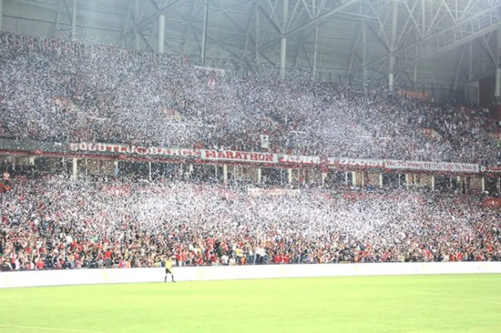 Geçmişten bugüne Samsunspor... - Resim 21