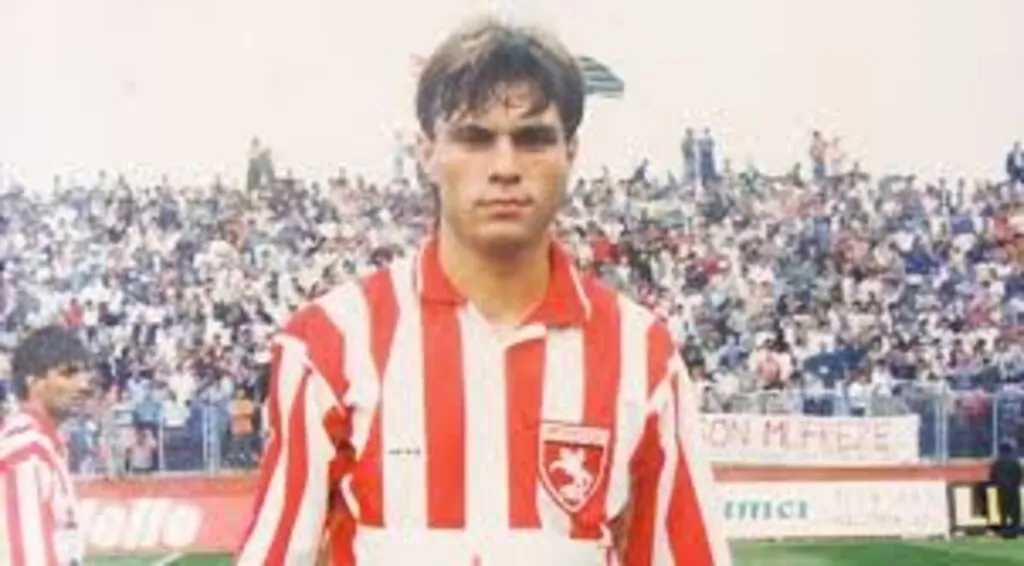 Geçmişten bugüne Samsunspor... - Resim 12