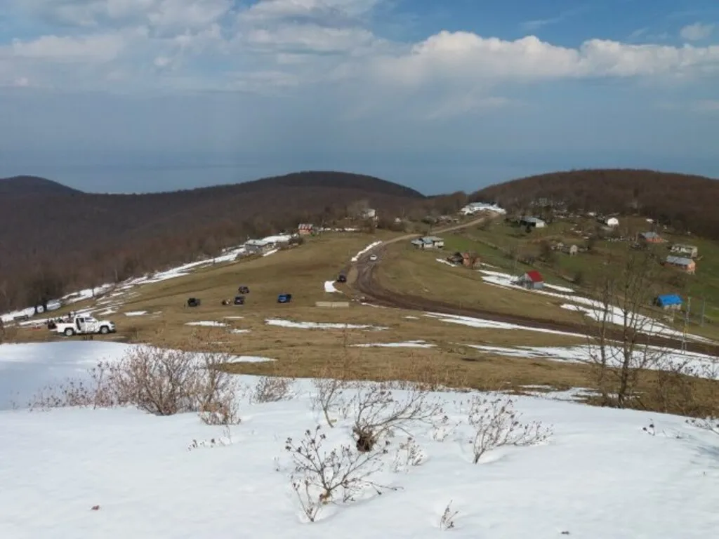 Dört Mevsim Samsun Fotoğrafları - Resim 6