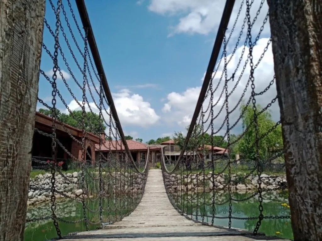 Dört Mevsim Samsun Fotoğrafları - Resim 10