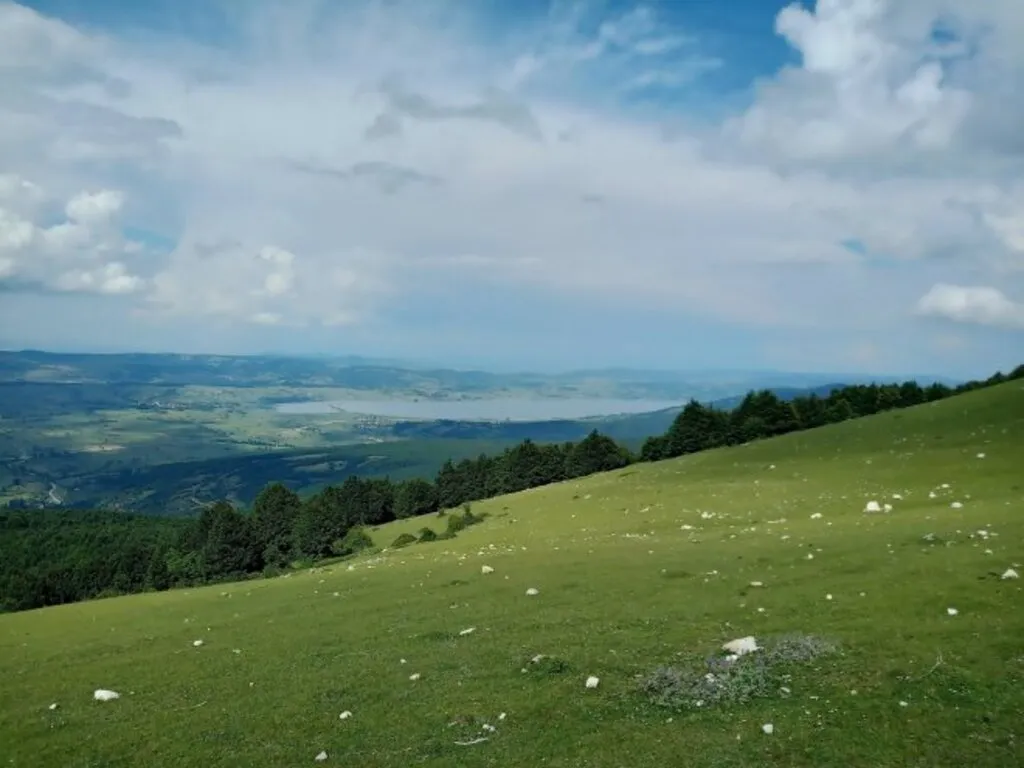 Dört Mevsim Samsun Fotoğrafları - Resim 12