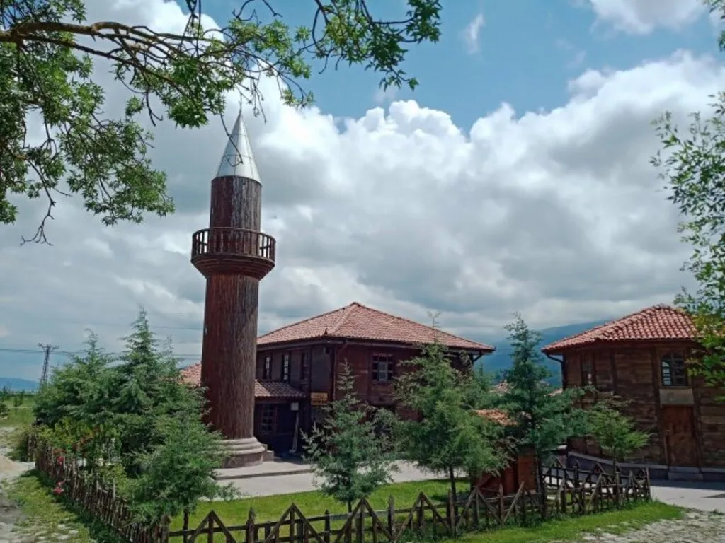 Dört Mevsim Samsun Fotoğrafları - Resim 13