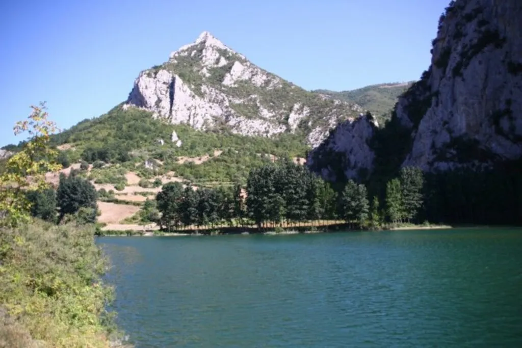 Dört Mevsim Samsun Fotoğrafları - Resim 16