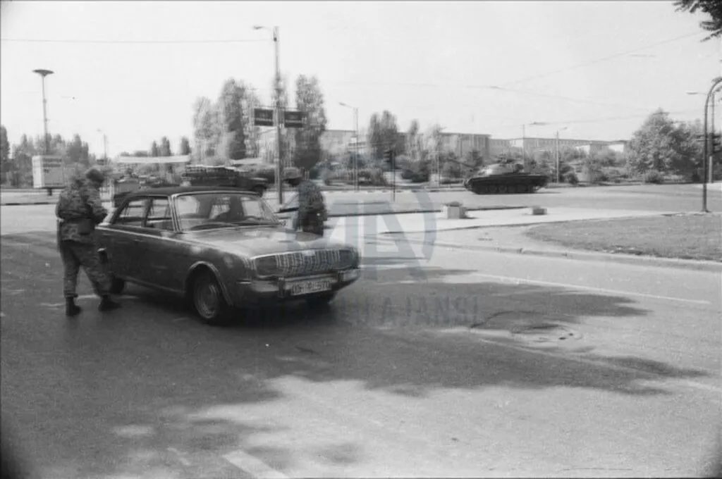 12 Eylül Darbesinin Üzerinden Tam 40 Yıl Geçti - Resim 16
