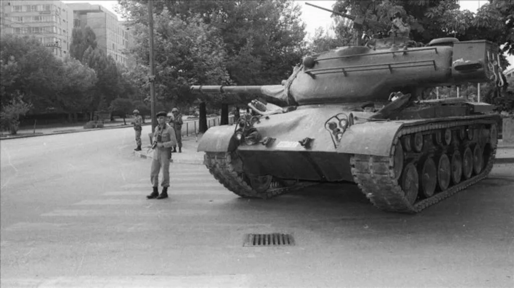 12 Eylül Darbesinin Üzerinden Tam 40 Yıl Geçti - Resim 22