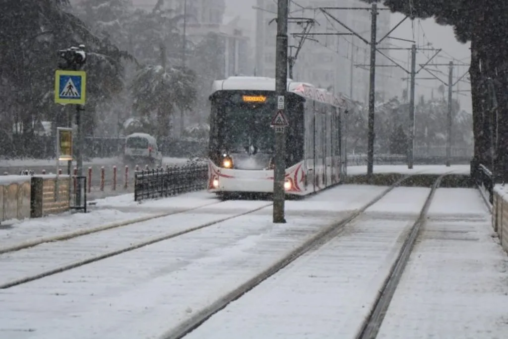 Samsun kara teslim - Resim 10