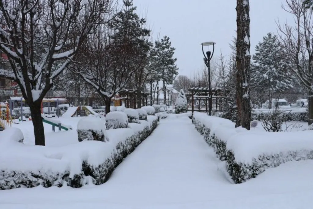 Samsun kara teslim - Resim 24