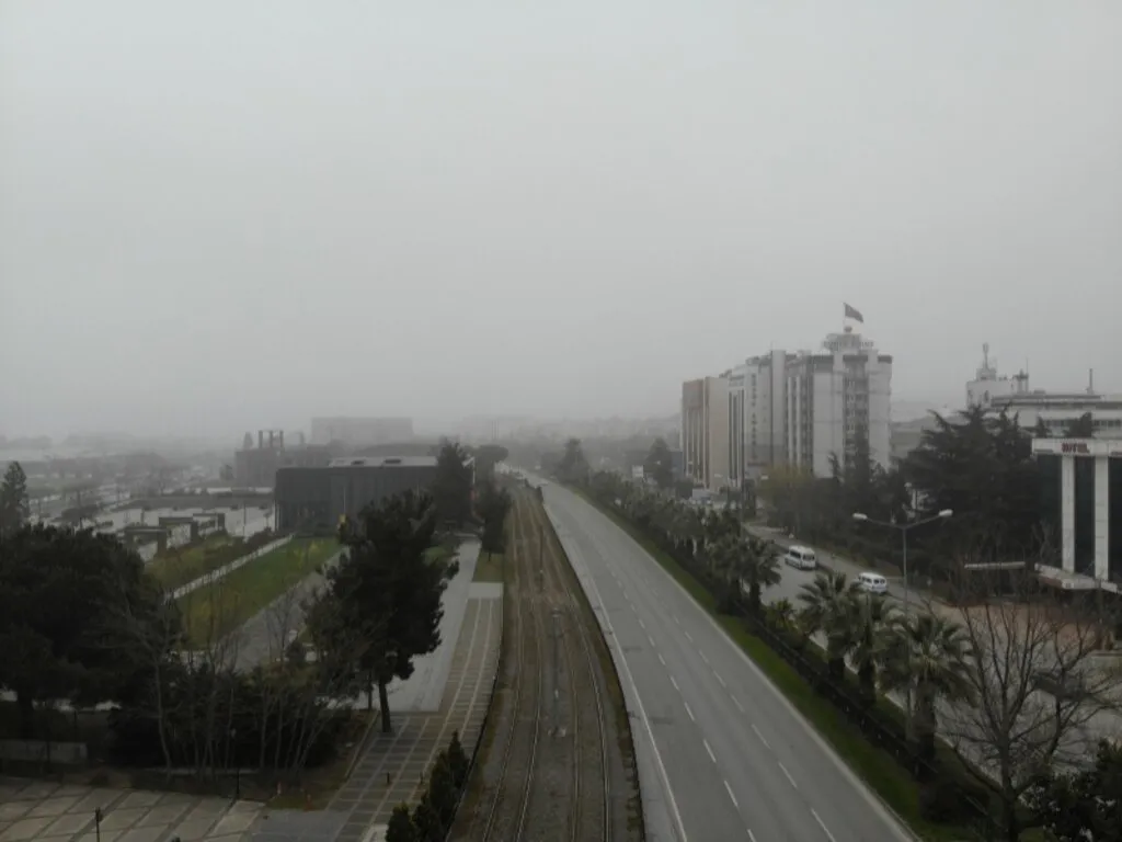 Samsun sise teslim - Resim 3