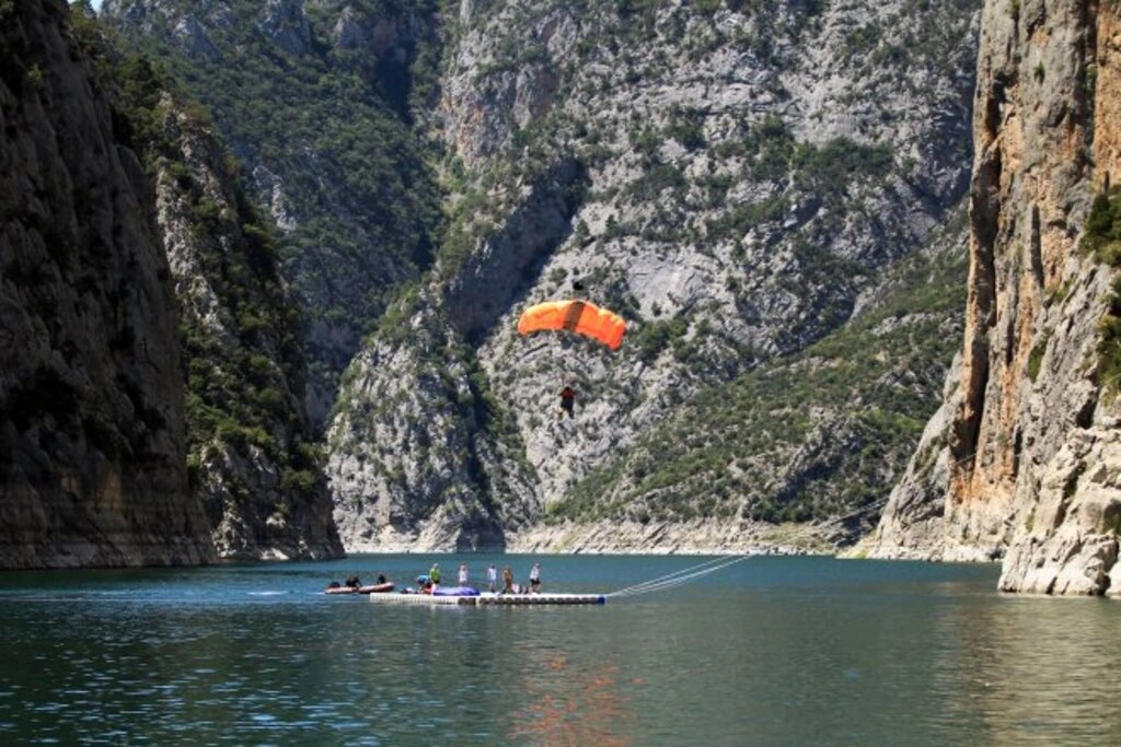 Nefesleri kesen festival - Resim 24