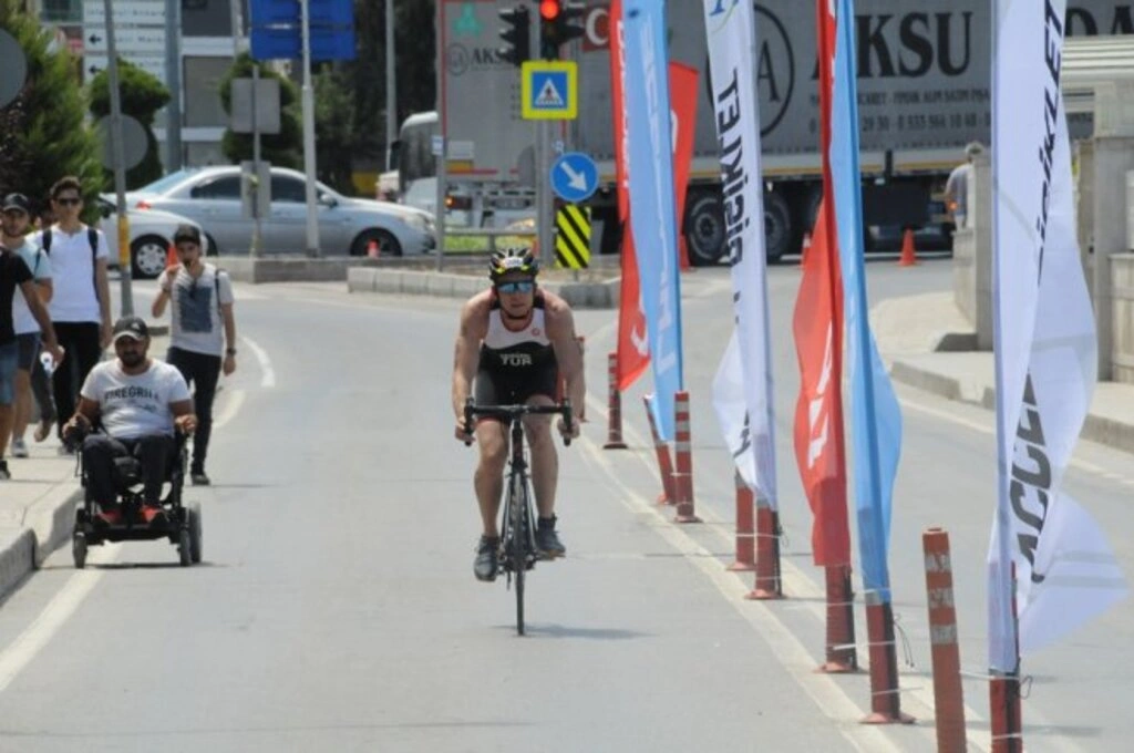 Nefesleri kesen festival - Resim 31