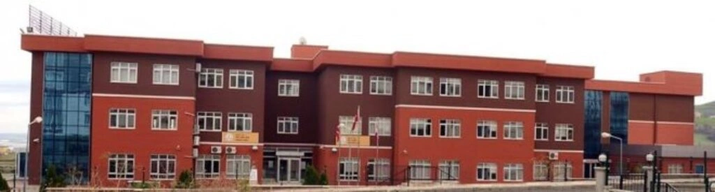 Uğur Okulları'ndan rol model eğitim modeli - Resim 3