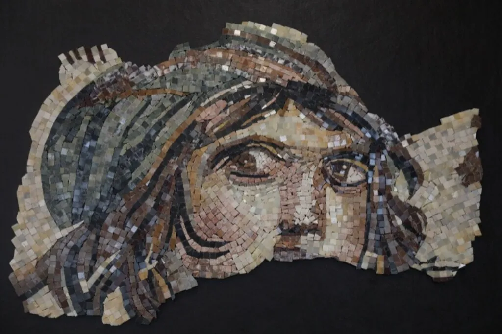 İlk insanların izlerini günümüze taşıyorlar - Resim 4
