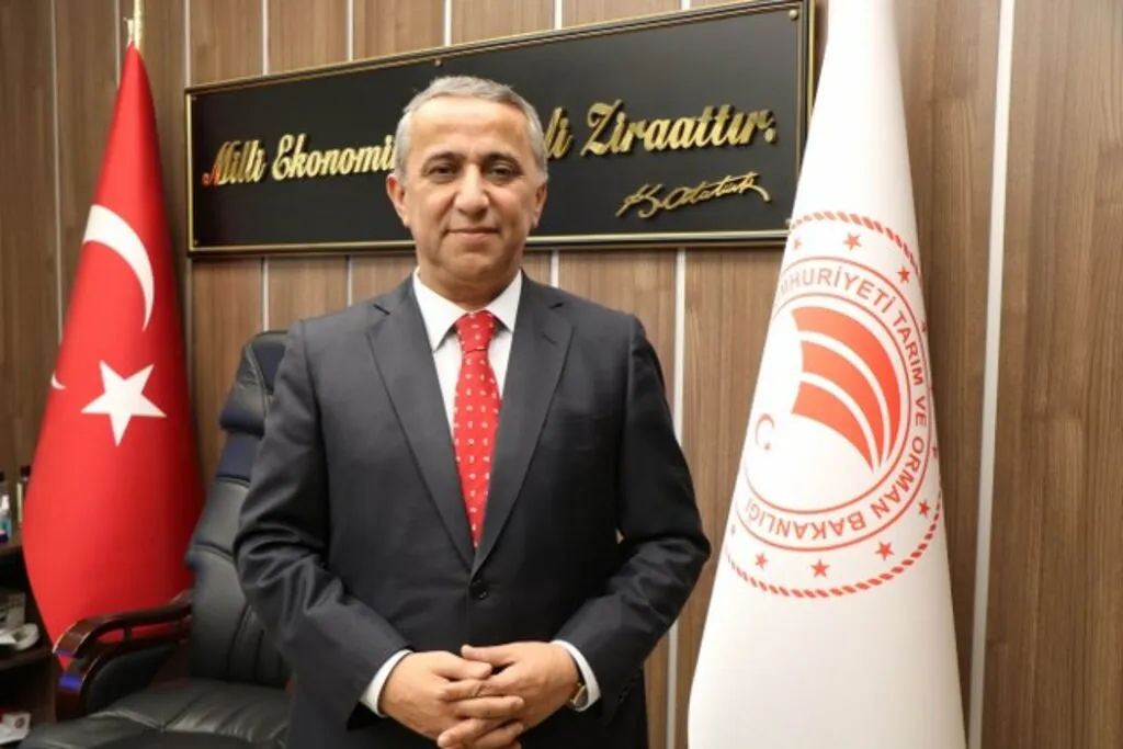Yüzde 50 yağ oranına sahip kanolanın üretimi katlanarak artacak - Resim 3